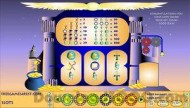 Ra Slots screenshot